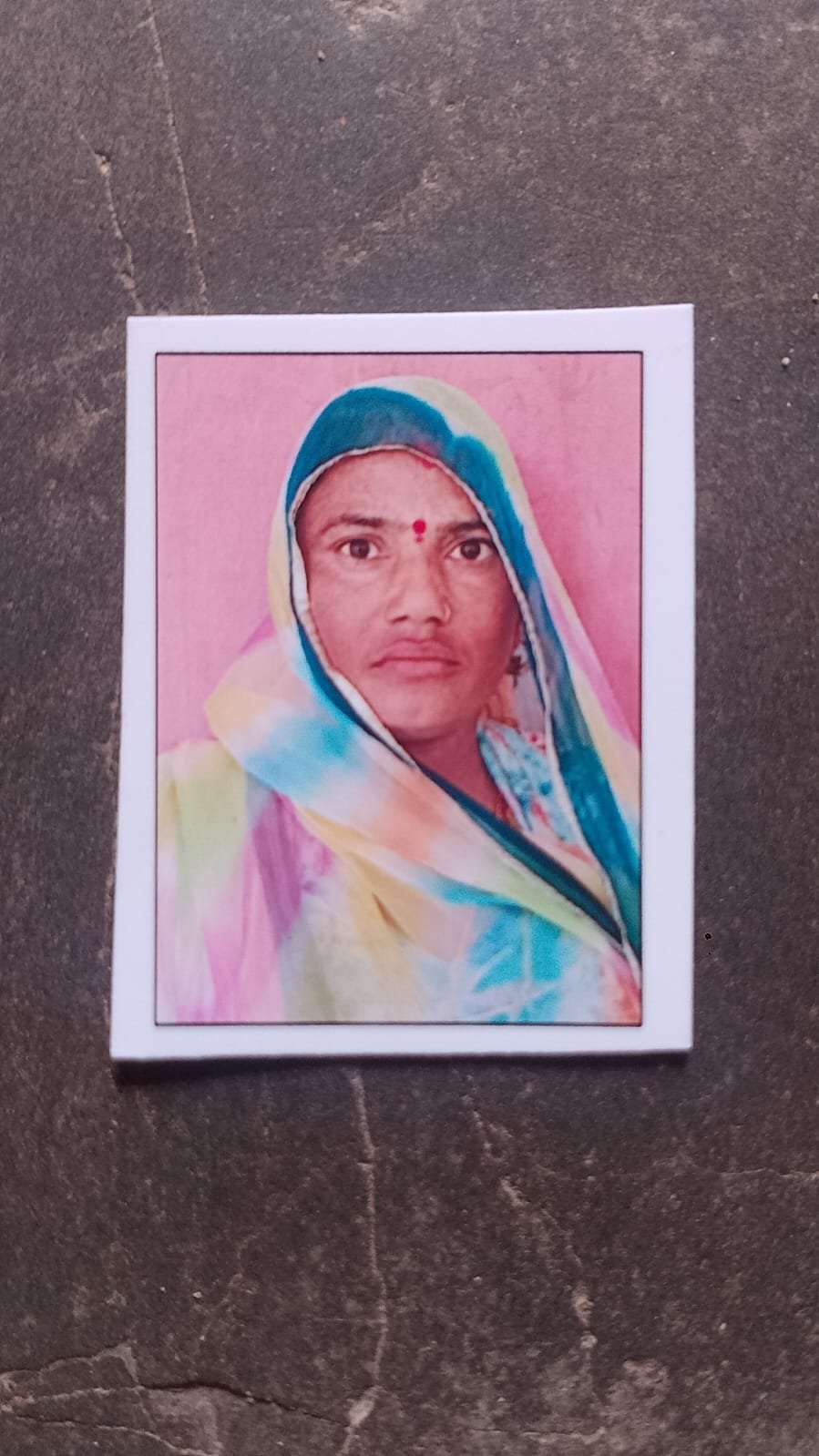 Card image cap